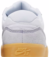 Nike Force 58 Premium SB 'Kelabu Biru Diraja Getah' DV5476-001 Sizing Nike Force 58 Premium SB 'Kelabu Biru Diraja Getah' DV5476-001