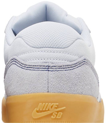 Nike Force 58 Premium SB 'Grey Royal Gum' DV5476-001 Sizing Nike Force 58 Premium SB 'Grey Royal Gum' DV5476-001