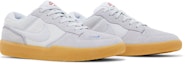 Cheap Nike Force 58 Premium SB 'Kelabu Biru Diraja Getah' DV5476-001