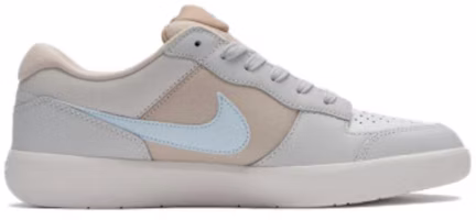 나이키 포스 58 프리미엄 SB '라이트 본 글래시어 블루' DV5476-003 Order 나이키 포스 58 프리미엄 SB '라이트 본 글래시어 블루' DV5476-003