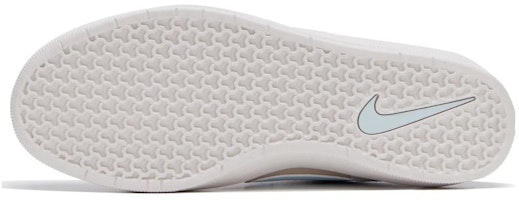 나이키 포스 58 프리미엄 SB '라이트 본 글래시어 블루' DV5476-003 Shop 나이키 포스 58 프리미엄 SB '라이트 본 글래시어 블루' DV5476-003