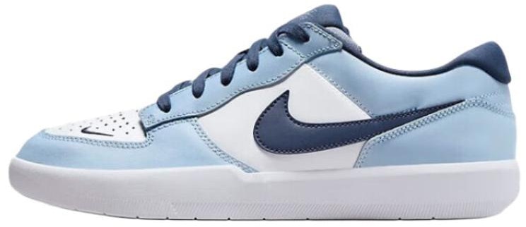 nike-force-58-premium-sb-thunder-blue-hj-3489-141