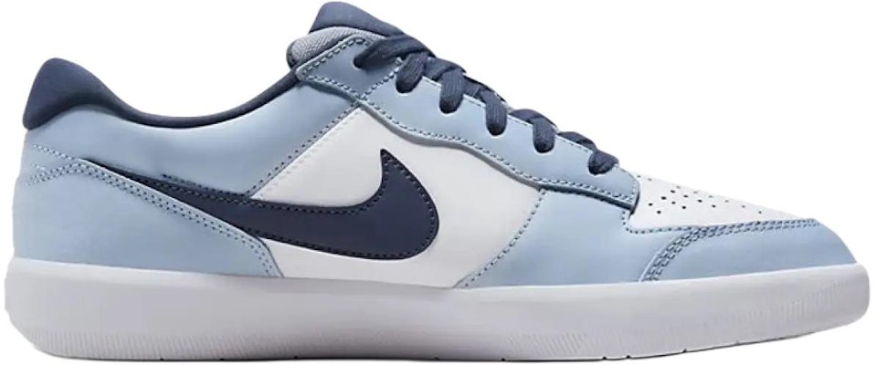 Nike Force 58 Premium SB 'Azul Trueno' HJ3489-141 Order Nike Force 58 Premium SB 'Azul Trueno' HJ3489-141