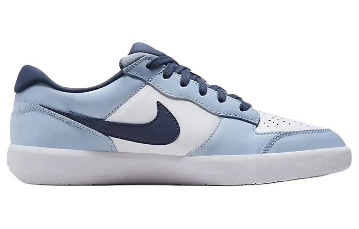 Order Nike Force 58 Premium SB 'Thunder Blue' HJ3489-141