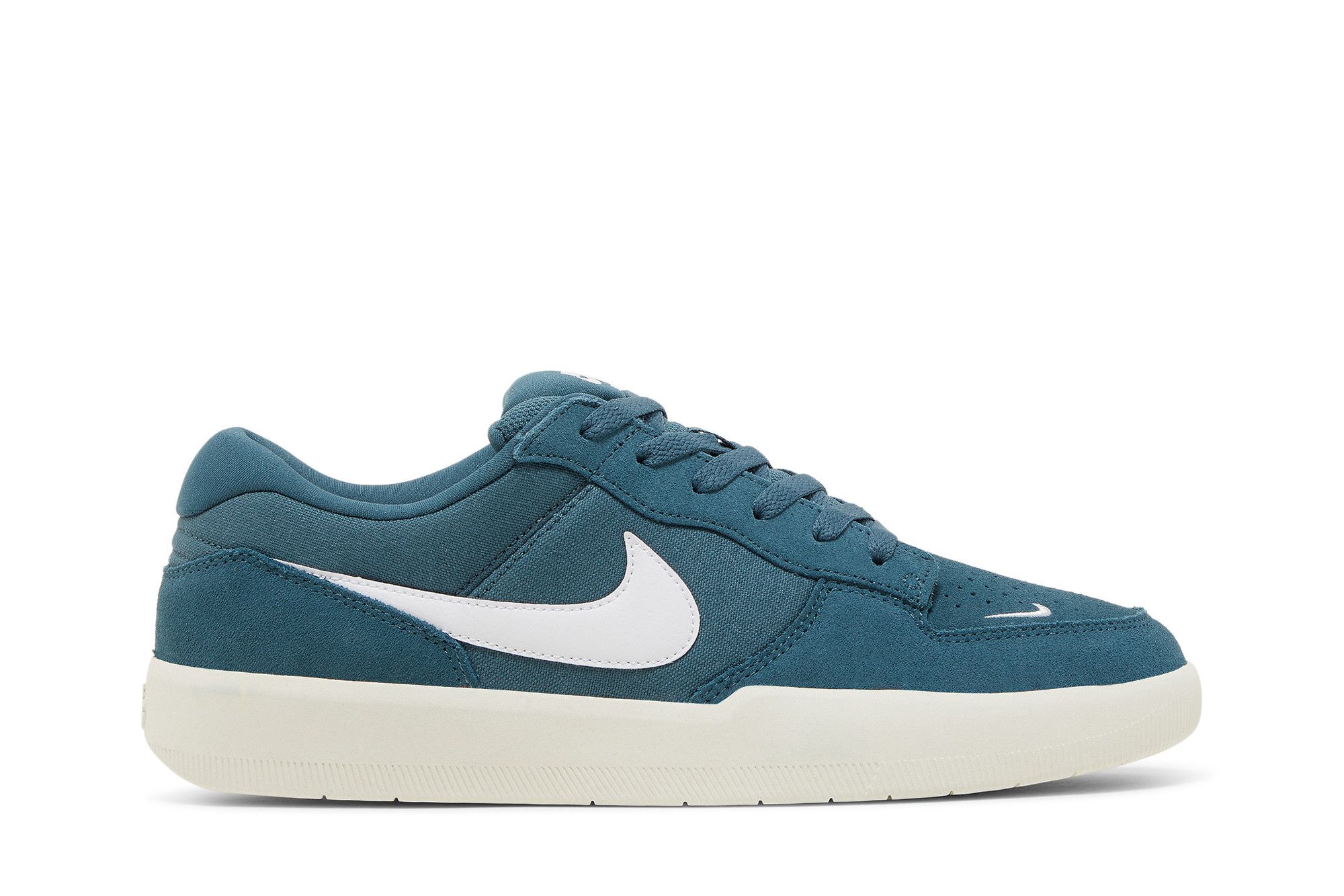 Buy Nike Force 58 SB 'Hijau Abu' CZ2959-005