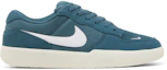 Buy Nike Force 58 SB 'Hijau Abu' CZ2959-005