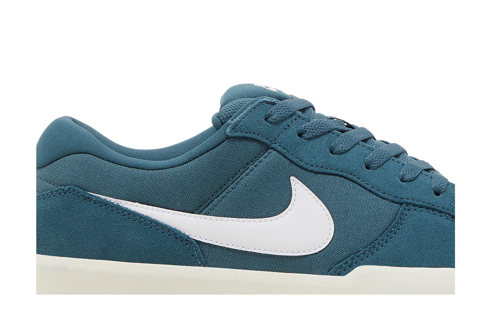 Order Nike Force 58 SB 'Hijau Abu' CZ2959-005