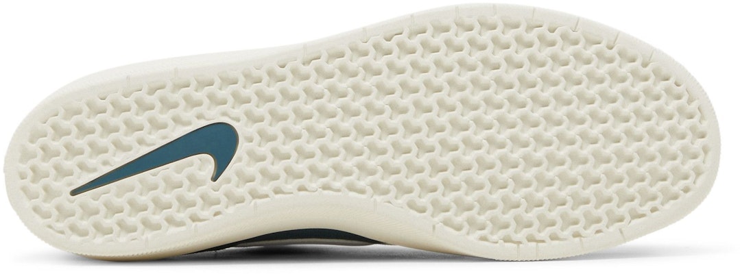 Nike Force 58 SB 'Hijau Abu' CZ2959-005 Shop Nike Force 58 SB 'Hijau Abu' CZ2959-005