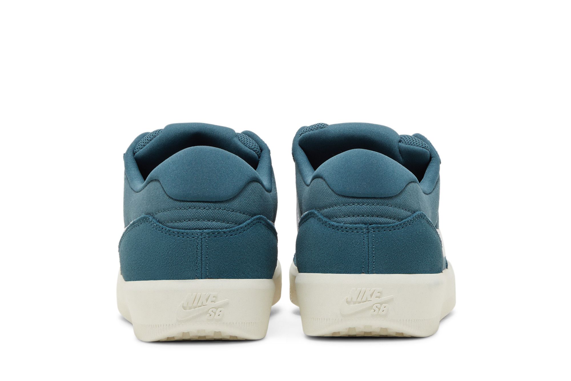 Details for Nike Force 58 SB 'Hijau Abu' CZ2959-005