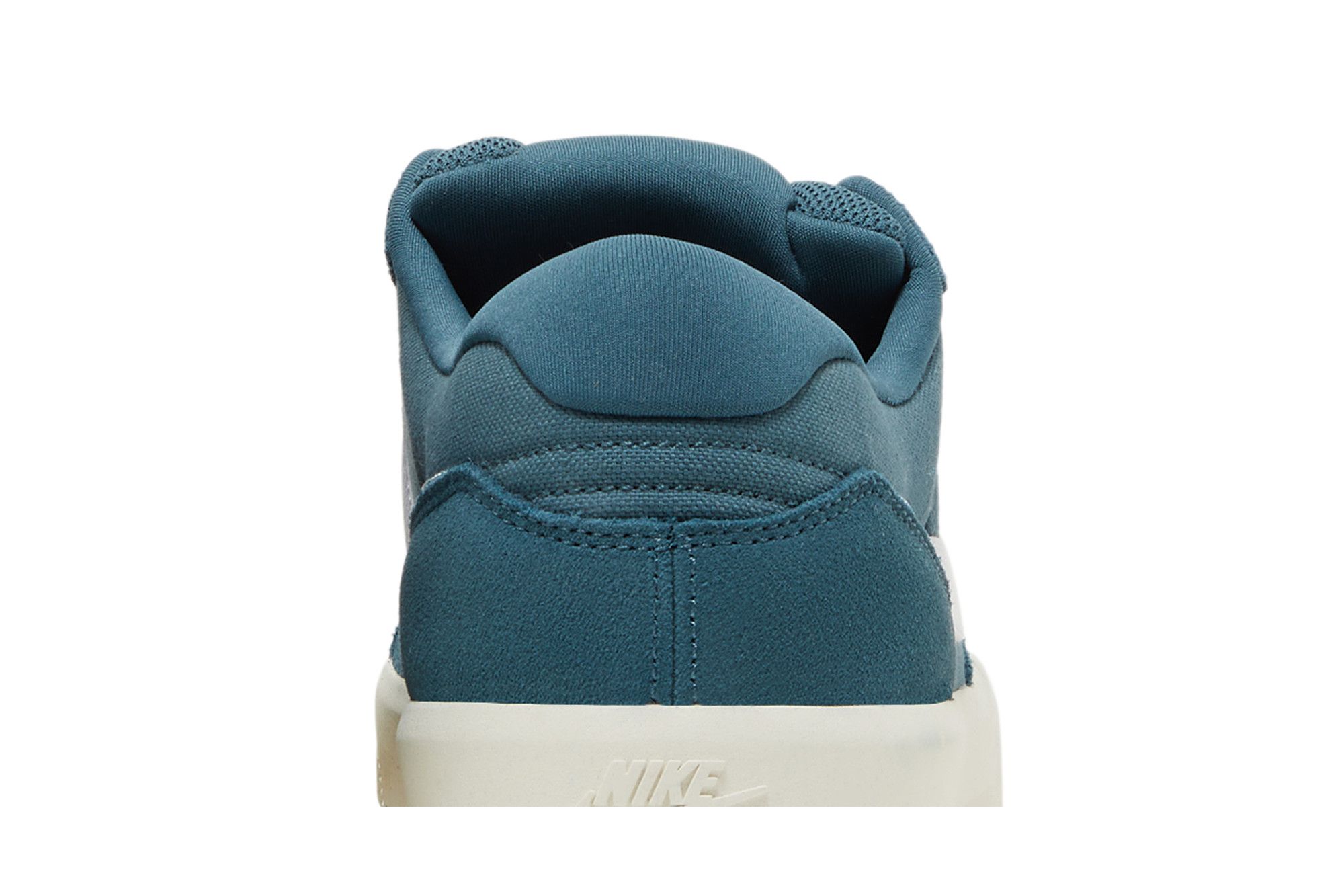 Sizing Nike Force 58 SB 'Hijau Abu' CZ2959-005