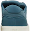 Sizing Nike Force 58 SB 'Hijau Abu' CZ2959-005