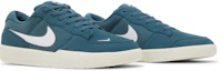 Cheap Nike Force 58 SB 'Hijau Abu' CZ2959-005