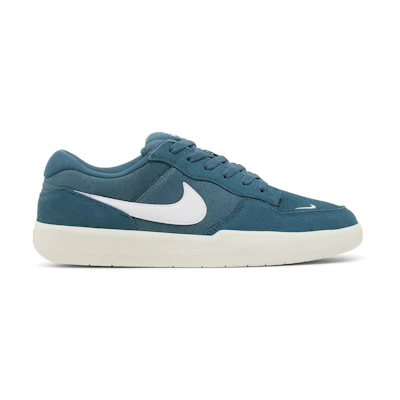 Nike Force 58 SB 'Ash Green'