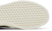 Purchase Nike Force 58 SB 'Hijau Abu-Abu' CZ2959-005