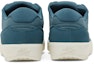 Details for Nike Force 58 SB 'Hijau Abu-Abu' CZ2959-005