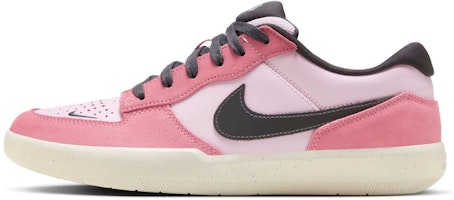 Nike Force 58 SB 'Barbie' FN8894-621 Nike Force 58 SB 'Barbie' FN8894-621