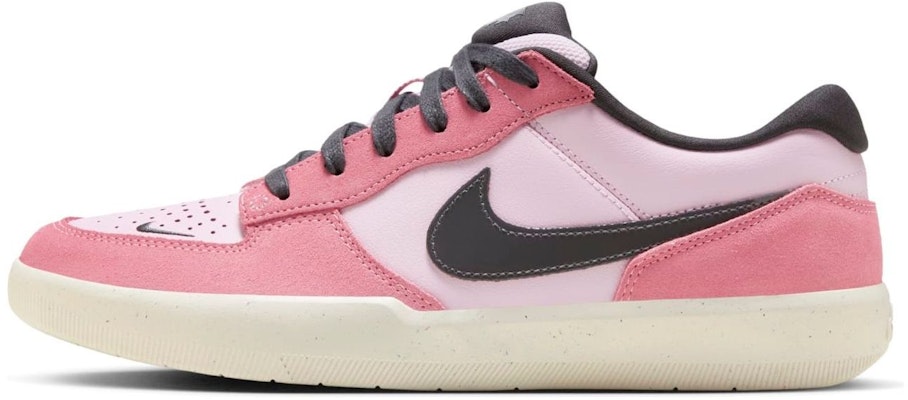 Nike Force 58 SB 'Barbie' FN8894-621 Buy Nike Force 58 SB 'Barbie' FN8894-621