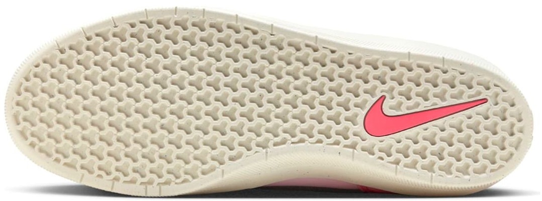 Nike Force 58 SB 'Barbie' FN8894-621 Details for Nike Force 58 SB 'Barbie' FN8894-621