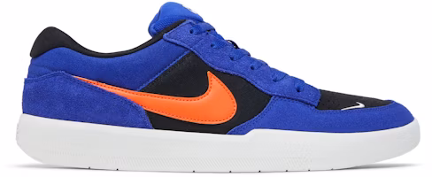 Nike Force 58 SB 'Concord Team Orange' CZ2959-404 Nike Force 58 SB 'Concord Team Orange' CZ2959-404