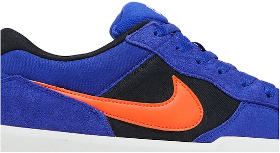 나이키 포스 58 SB '콩코드 팀 오렌지' CZ2959-404 Order 나이키 포스 58 SB '콩코드 팀 오렌지' CZ2959-404