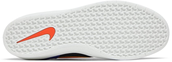 Nike Force 58 SB 'Concord Tim Oranye' CZ2959-404 Shop Nike Force 58 SB 'Concord Tim Oranye' CZ2959-404