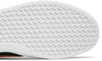 Nike Force 58 SB 'Concord Tim Oranye' CZ2959-404 Purchase Nike Force 58 SB 'Concord Tim Oranye' CZ2959-404