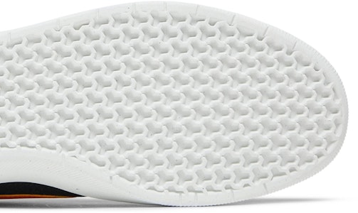 나이키 포스 58 SB '콩코드 팀 오렌지' CZ2959-404 Purchase 나이키 포스 58 SB '콩코드 팀 오렌지' CZ2959-404