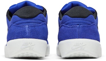 Nike Force 58 SB 'Concord Tim Oranye' CZ2959-404 Details for Nike Force 58 SB 'Concord Tim Oranye' CZ2959-404