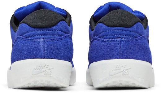 나이키 포스 58 SB '콩코드 팀 오렌지' CZ2959-404 Details for 나이키 포스 58 SB '콩코드 팀 오렌지' CZ2959-404