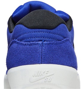 나이키 포스 58 SB '콩코드 팀 오렌지' CZ2959-404 Sizing 나이키 포스 58 SB '콩코드 팀 오렌지' CZ2959-404