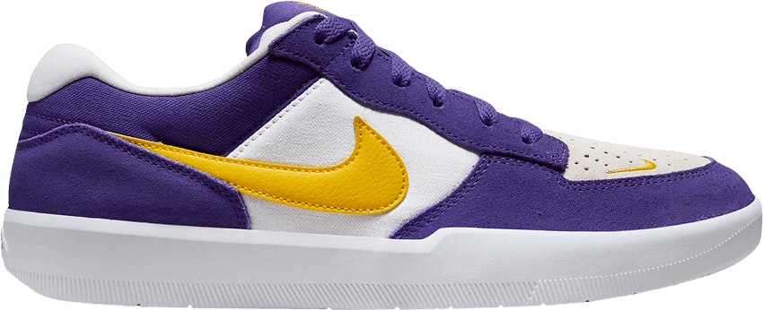 nike-force-58-sb-court-purple-amarillo