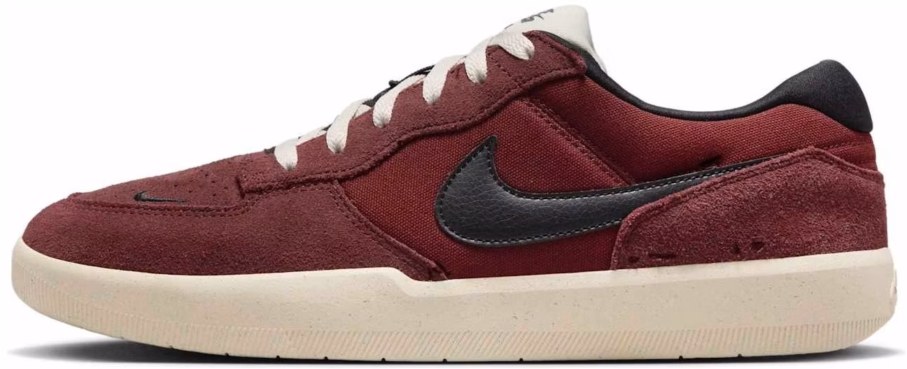 nike-force-58-sb-dark-team-red-dv-5477-602