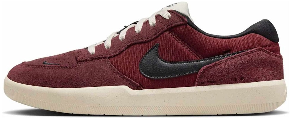 Nike Force 58 SB ''暗深紅隊'' DV5477-602 Buy Nike Force 58 SB ''暗深紅隊'' DV5477-602