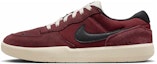 Buy Nike Force 58 SB ''暗深紅隊'' DV5477-602