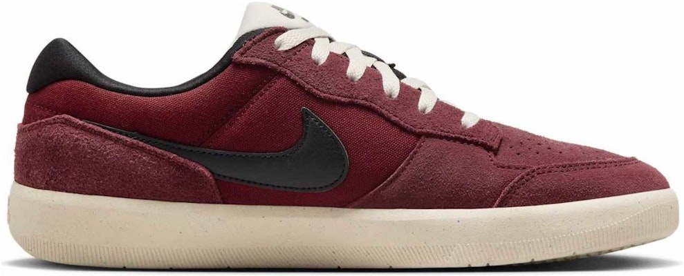 Nike Force 58 SB ''暗深紅隊'' DV5477-602 Order Nike Force 58 SB ''暗深紅隊'' DV5477-602