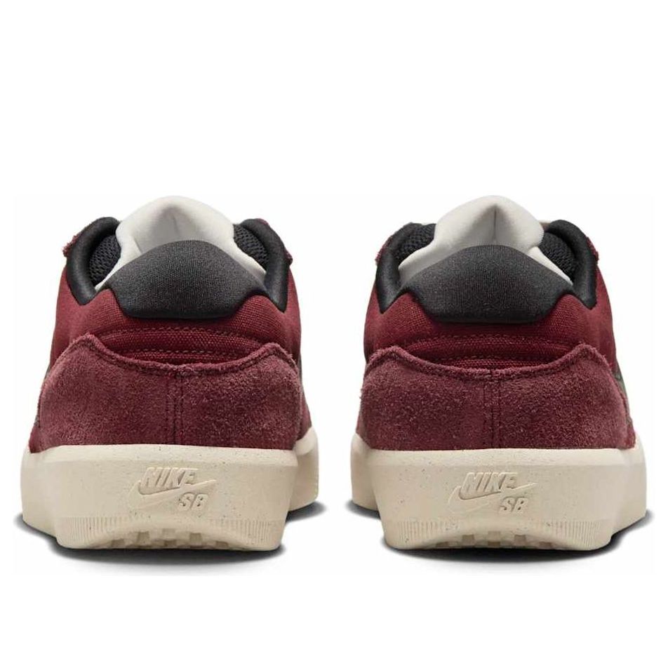 Purchase Nike Force 58 SB ''暗深紅隊'' DV5477-602