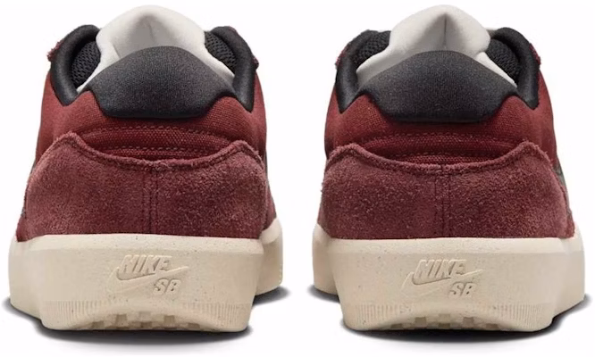 Nike Force 58 SB ''暗深紅隊'' DV5477-602 Purchase Nike Force 58 SB ''暗深紅隊'' DV5477-602