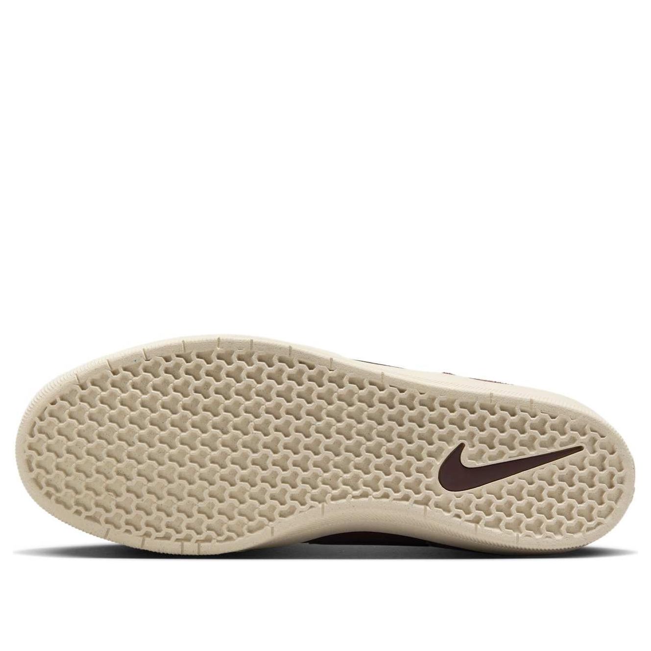 Details for Nike Force 58 SB ''暗深紅隊'' DV5477-602