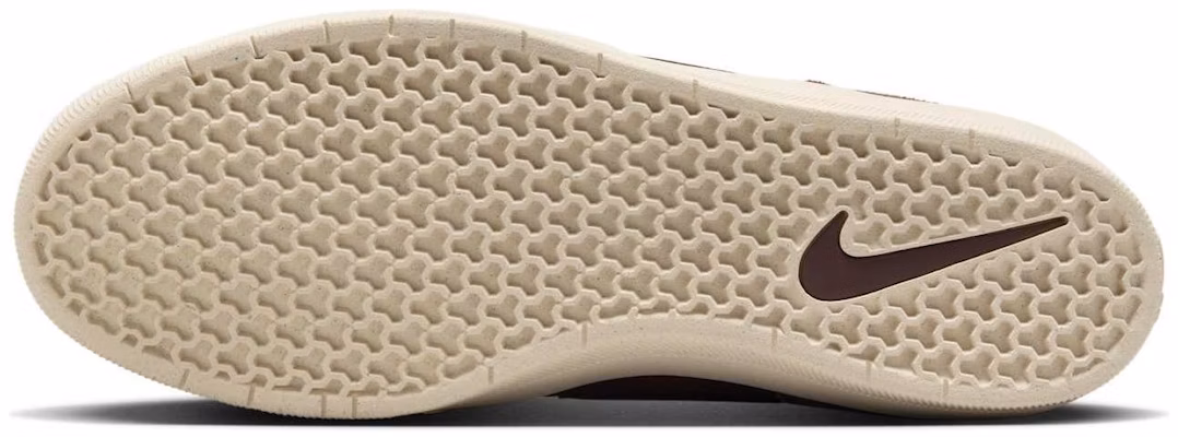 Nike Force 58 SB ''暗深紅隊'' DV5477-602 Details for Nike Force 58 SB ''暗深紅隊'' DV5477-602