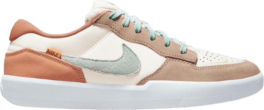 nike-force-58-sb-have-a-nike-day