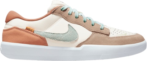 Nike Force 58 SB 'Have A Nike Day' FN8888-131 Nike Force 58 SB 'Have A Nike Day' FN8888-131