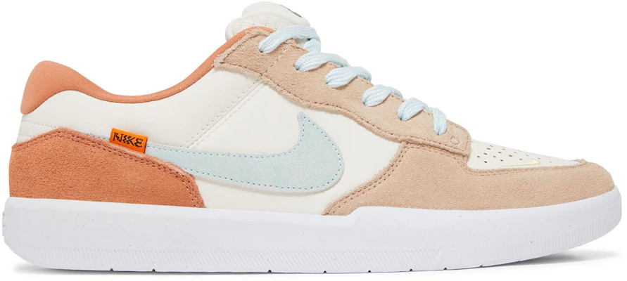 Nike Force 58 SB ''Have A Nike Day'' Sneakers FN8888-131 Buy Nike Force 58 SB ''Have A Nike Day'' Sneakers FN8888-131