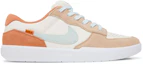 Buy Nike Force 58 SB ''Have A Nike Day'' Sneakers FN8888-131