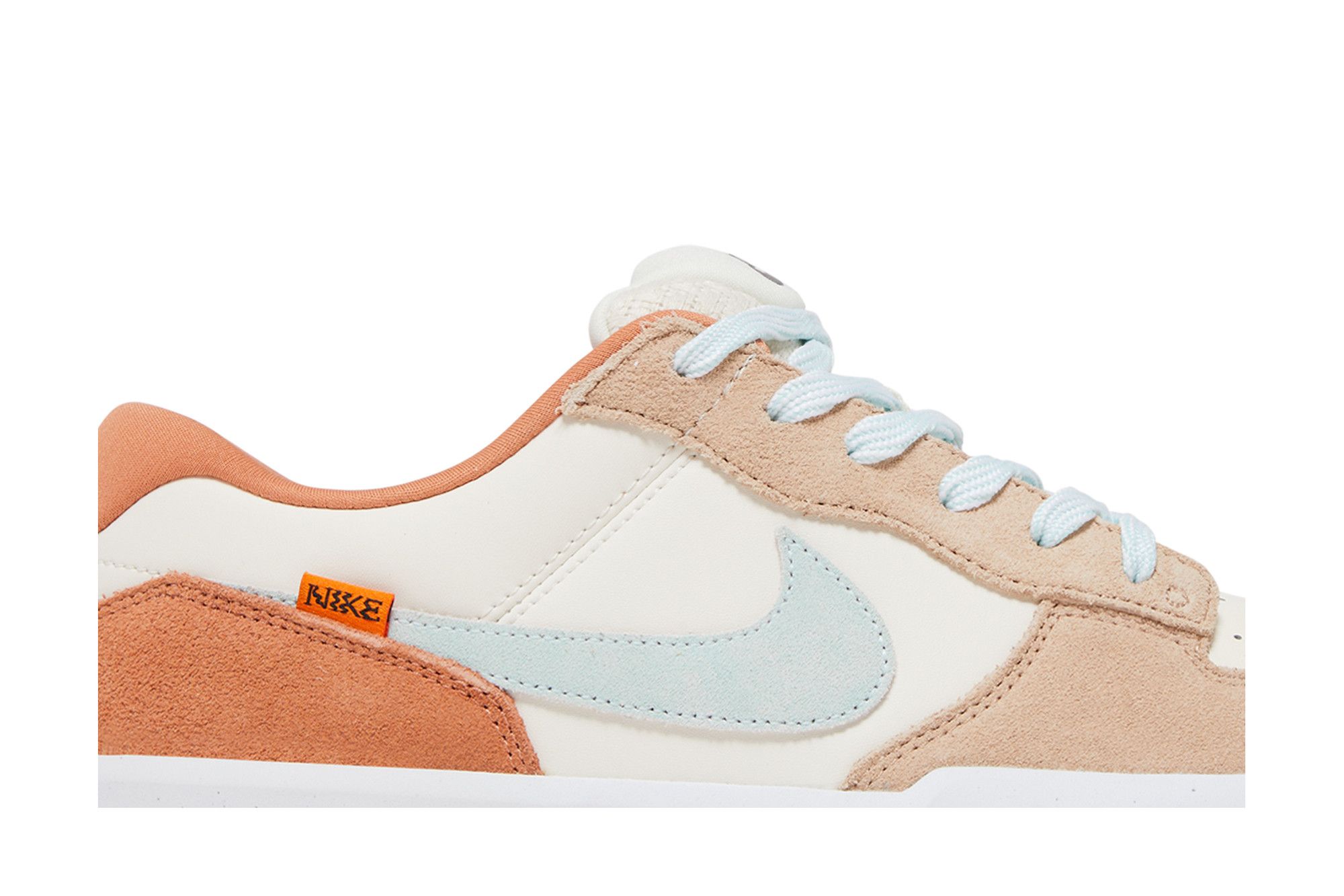 Order Nike Force 58 SB ''Have A Nike Day'' Sneakers FN8888-131
