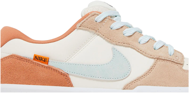 Nike Force 58 SB ''Have A Nike Day'' Sneakers FN8888-131 Order Nike Force 58 SB ''Have A Nike Day'' Sneakers FN8888-131