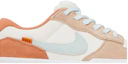 Order Nike Force 58 SB ''Have A Nike Day'' Sneakers FN8888-131