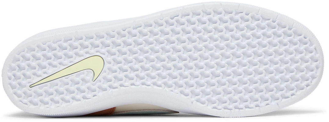 Nike Force 58 SB ''Have A Nike Day'' Sneakers FN8888-131 Shop Nike Force 58 SB ''Have A Nike Day'' Sneakers FN8888-131