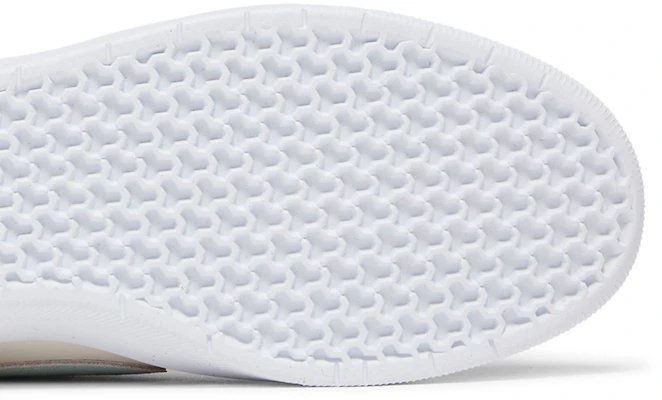 Nike Force 58 SB ''Have A Nike Day'' Sneakers FN8888-131 Purchase Nike Force 58 SB ''Have A Nike Day'' Sneakers FN8888-131