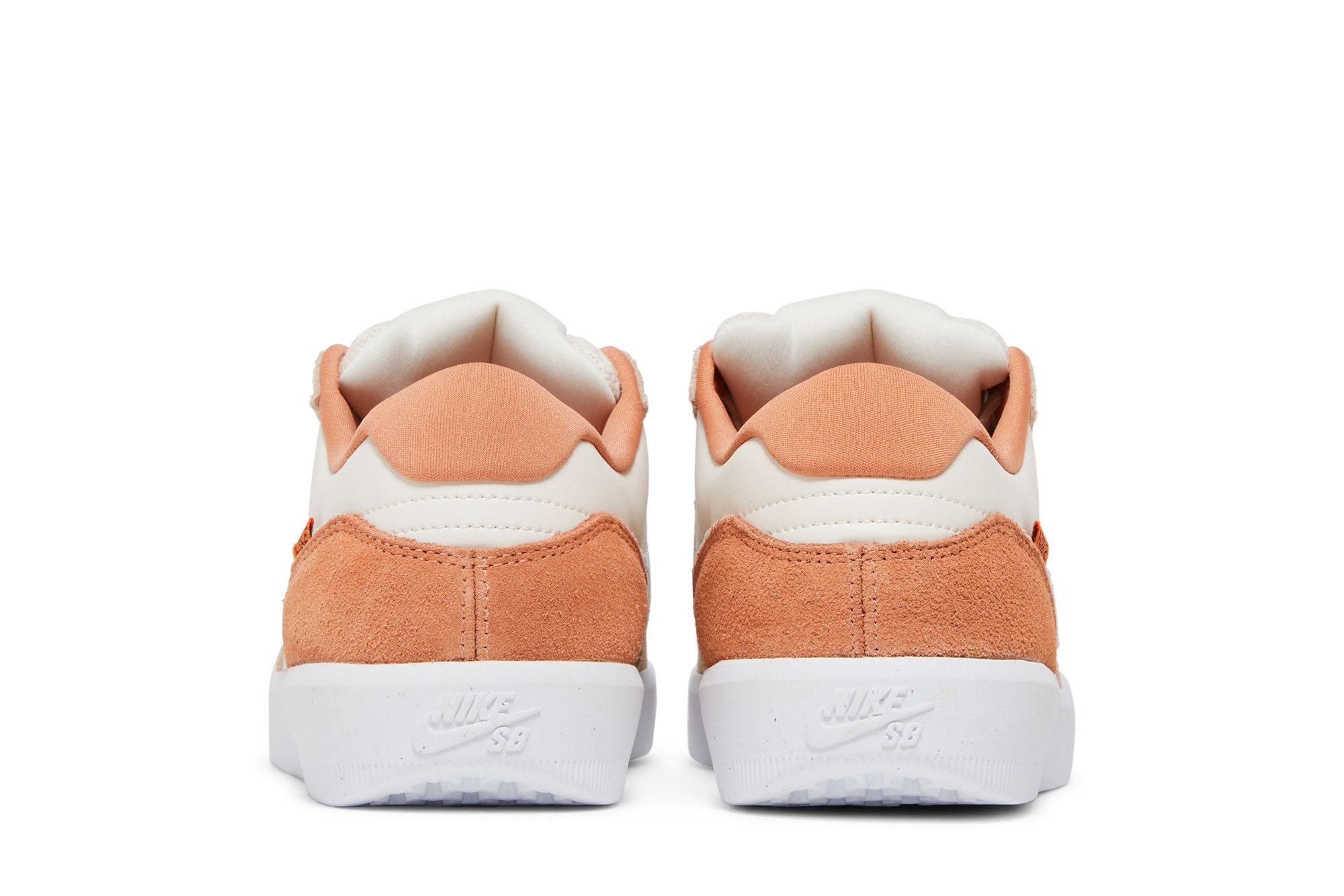 Details for Nike Force 58 SB ''Have A Nike Day'' Sneakers FN8888-131