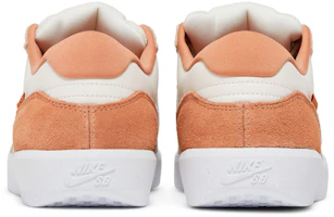Details for 耐吉Force 58 SB 'Have A Nike Day' FN8888-131